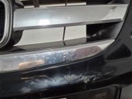 HONDA FR-V 05-09 bumper front front SPR 71101-SJDA-ZZ0