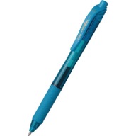 Golyóstoll Pentel EnerGel BL107 kék