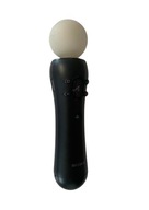 Kontroler Ruchu SONY PlayStation MOVE VR PS4 PS3