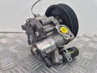 Mercedes C200 CGI C204 servo pump M271 A0064667501