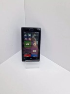 TELEFON NOKIA LUMIA 532