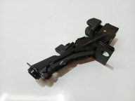 maniglia staffa tetto sinistro BMW E93 7183273