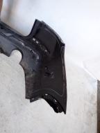 BMW X3 G01 m-packet 17-21 bumper rear part rear PDC