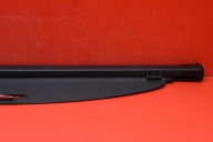 blinds boot 85910-2Y000 HYUNDAI IX35 1 and 09-13