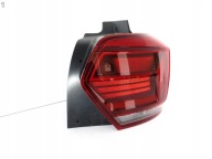 VW POLO VI 6 2G0 17-21 LED light right rear part EU
