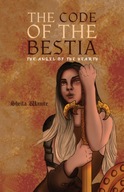 The Code of the Bestia Wanite Sheila