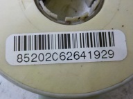 OPEL CORSA D sensor KATA steering 85202C