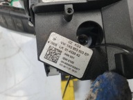 DEVIO LUCI TERGICRISTALLO TERGI 1K0953513G SKODA OCTAVIA II