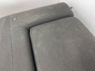 upholstery side seats Dodge Challenger 2015+