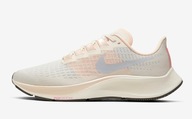 Topánky Nike Air Zoom Pegasus 37 Pale Ivory BQ9647-102 veľ.39