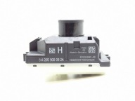 ignition module player KLUCZYKA MERCEDES C W205 A2059000924