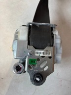 tension belt safety front front right Kia CEED II