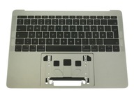i022 Palmrest Topcase Macbook Pro A1708 bateria
