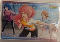 Wafer Card Hatsune Miku Colorful stage 2574553 #08