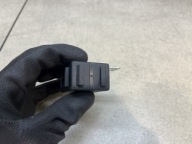 modulo IMMOBILAIZERA KIA SORENTO e 2.5 CRDI 0K2NC67B0