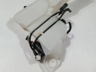 serbatoio serbatoio Pompa LIQUIDO do LAVAFARI Ford Explorer VI 2020