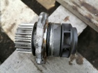 water pump AUDI WV SEAT 2.0 TFSI