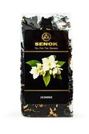 Herbata liściasta Senok Jasmine Jaśminowa 100g
