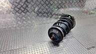 shock absorber left right front 7H0413031N VW TRANSPORTER T5