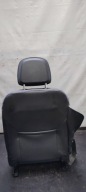 Sitz Sitze komplet Opel Zafira C 1,4