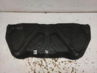 RENAULT Scenic E-Tech V 5 Insonorisation du capot 658404741R