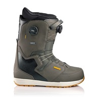 Snowboardové topánky DeeLuxe Deemon L3 Boa