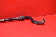 stabilizer rod front AUDI Q7 4L 3.0 TDI 233 KM QUATTRO 05-09