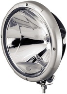 HALOGEN REFLEKTOR DALEKOSIĘŻNY HELLA RALLYE 3003