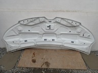 CAPOT RENAULT MASTER III LIFT 19