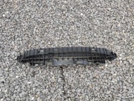 cover cover below bumper front CITROEN C3 III 2016-2020 9813379780