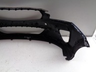 Frontstoßstange KIA XCEED X-CEED 19- NR 33604