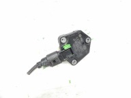 sensore Livello olio 2.0TDI VW PASSAT B7 03C907660G