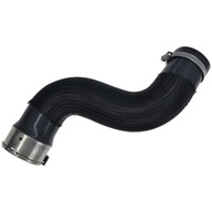 INTERCOOLER CSŐ RENAULT MEGANE III 1.5 dCi