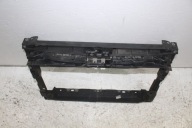 VW Golf VII pillar iron support panel for radiators 5G0805594R