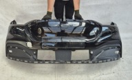FORD MUSTANG MACH-E 21- bumper front front PDC LJ8B-17C831-A
