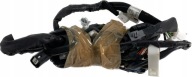 bundle bonnet boot HYUNDAI I40 91681-3Z050