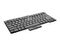 Klawiatura do Lenovo Thinkpad T400s T410 T410i HQ