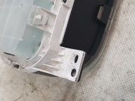 dials dials 5EGJ6S MAZDA 6 and GG GY 1.8B 05r.