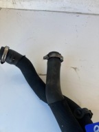 RURY d’acqua PEUGEOT 508 e 1.6 THP