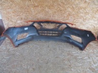 bumper front front NISSAN MICRA K14