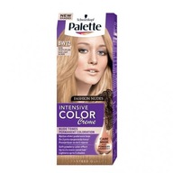 Farba Palette Intensive Color Light Blond BW 12