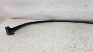 PORSCHE 911 991 GT3 SPOILER accessories front 3562