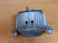 engine mount MERCEDES E-KLASA W212 2.2 CDI A2122406317 09-16