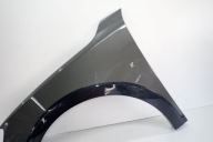 AUDI A1 82A ALLSTREET CITYCARVER 19- fender left front front