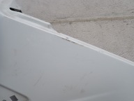 fender right front front FORD TRANSIT MK8 VIII 2013- BK31-V16005-AL