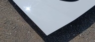 trunk door boot window Chevrolet Corvette C6 Coupe 2005-2013