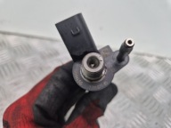 BMW 3 E90 318d injector 7797877 N47D20A