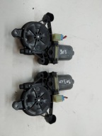 mini motor windows left right front 5Q0959801B Volkswagen Touran III