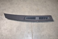 IDEALNA grid moulding ALCANTARA LAMBORGHINI URUS 1