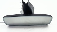 mirror inner reversely VOLKSWAGEN GOLF VII LIFT